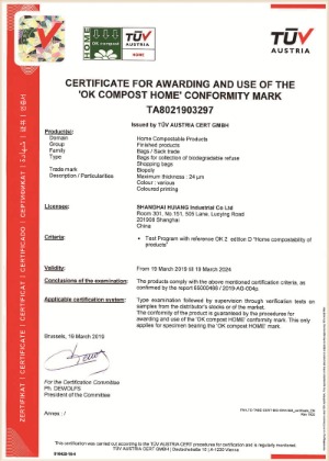 d0faffb7db0f777cf303e0d1b6837dd1